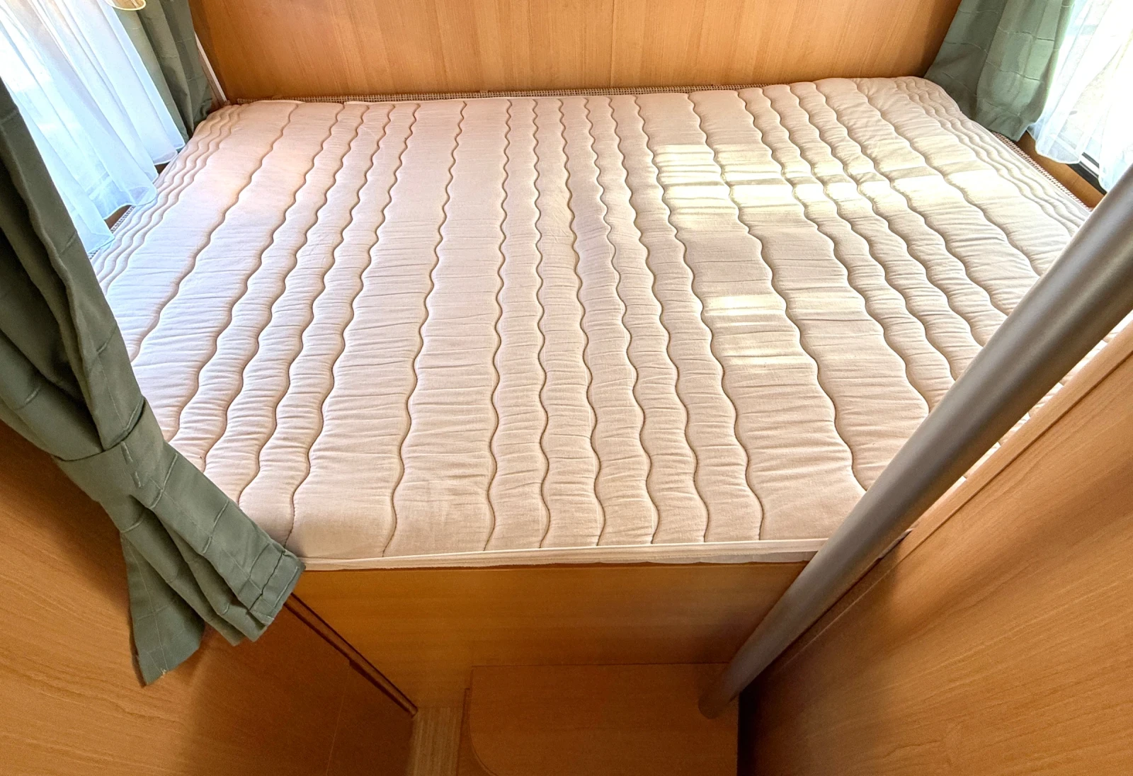  TEC FreeTEC 628G  , !! | Mobile.bg   14