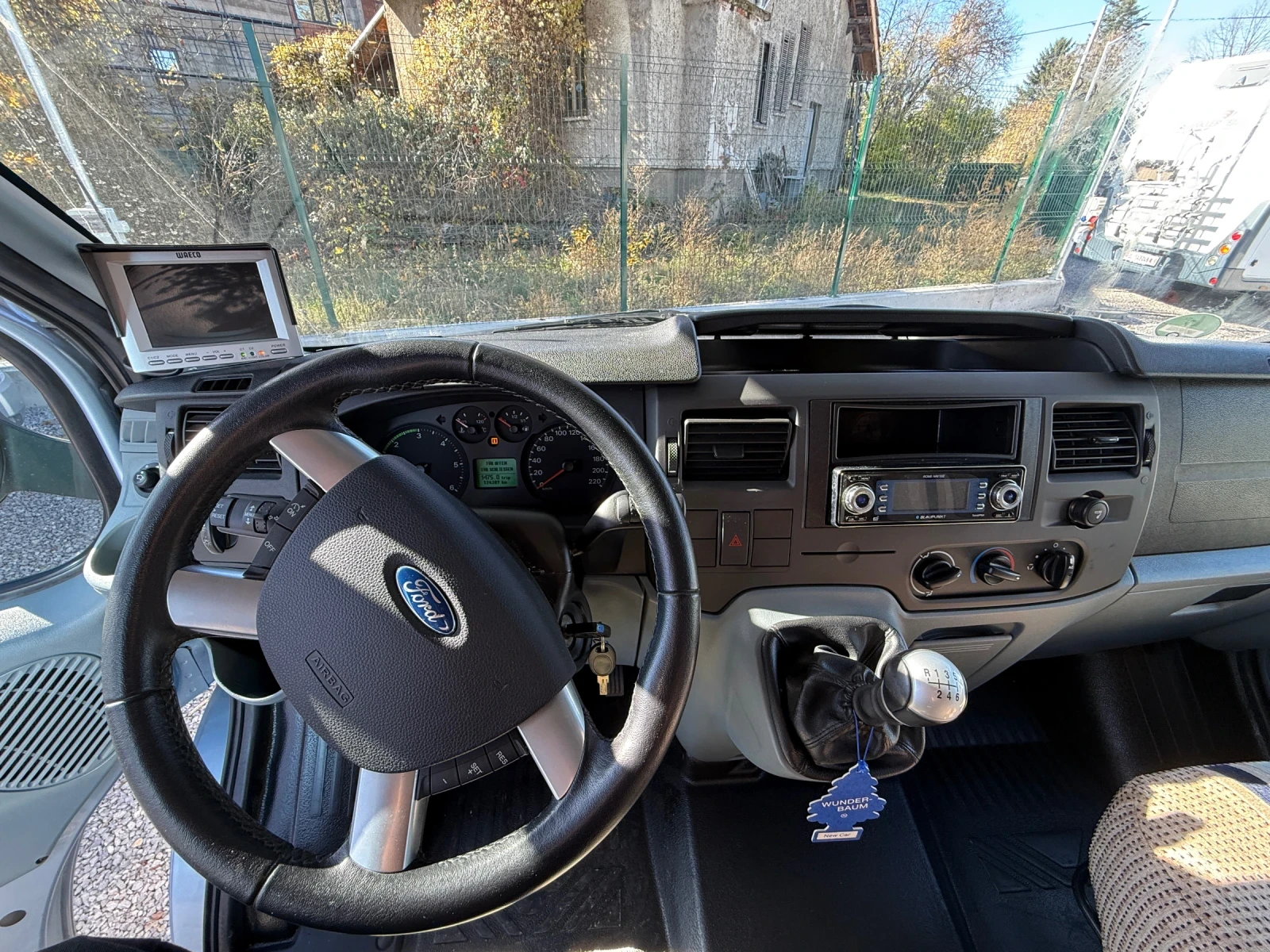  TEC FreeTEC 628G  , !! | Mobile.bg   7