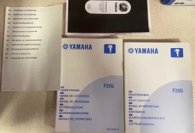 Лодка Angelo Molinari  410 MATR 827, снимка 10