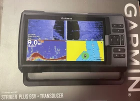 Лодка Angelo Molinari  410 MATR 827, снимка 9