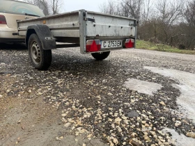 За автомобил Други, снимка 3