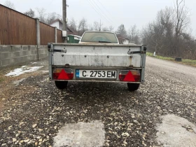 За автомобил Други, снимка 2