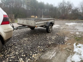 За автомобил Други, снимка 1