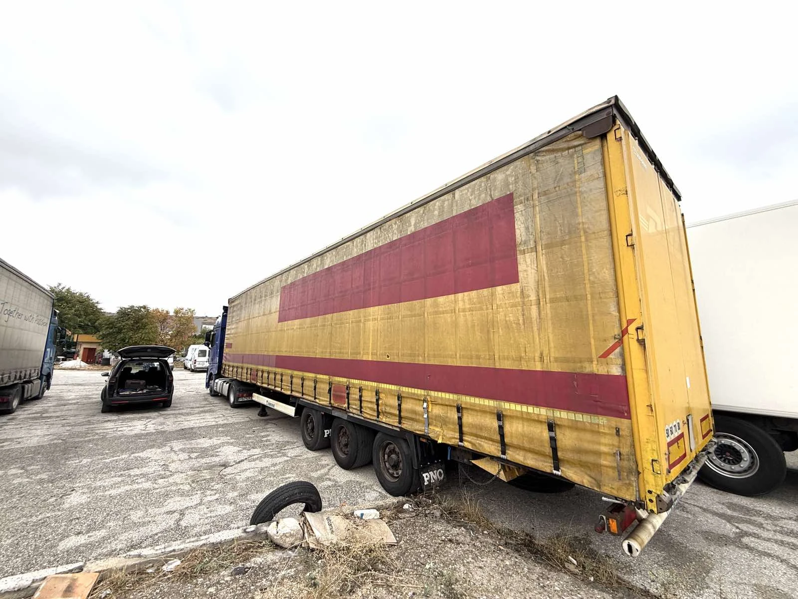 ����������� Krone SD  ���� | Mobile.bg � ����������� 4