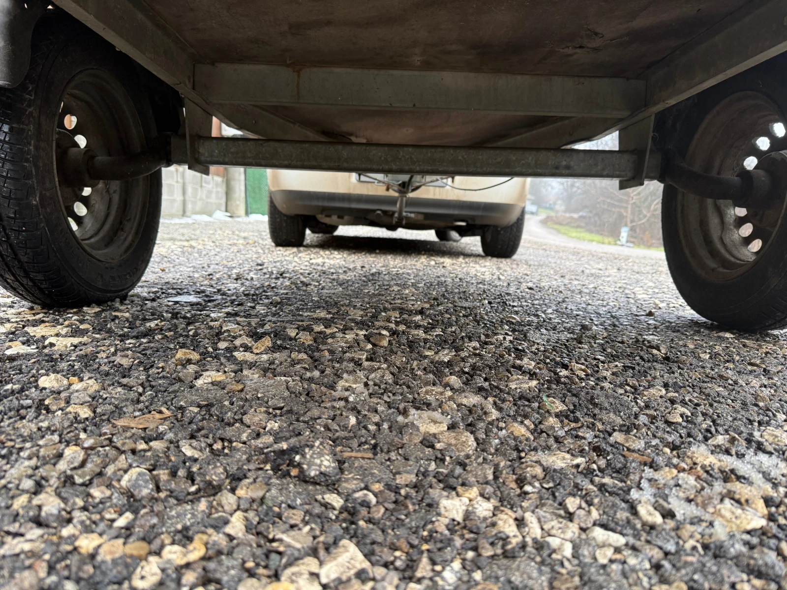 �� ��������� | Mobile.bg � ����������� 4