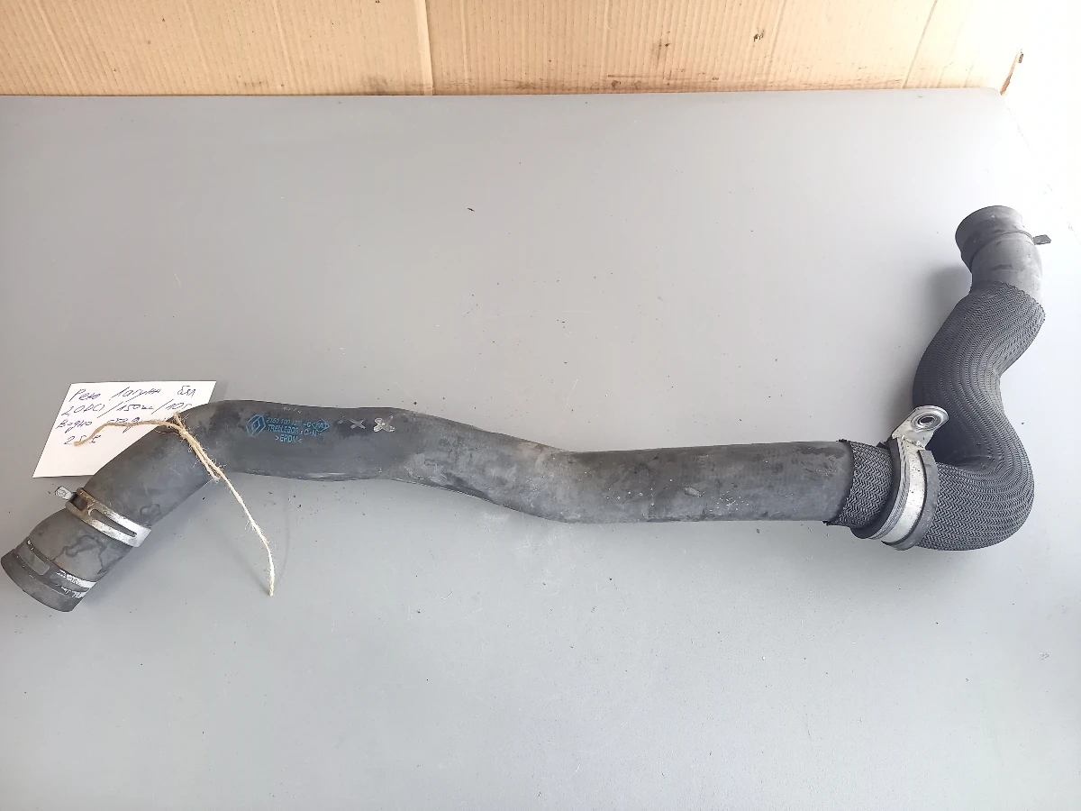     2.0 () | Mobile.bg   1