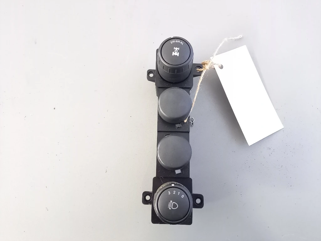   44   , 2.0  | Mobile.bg   1