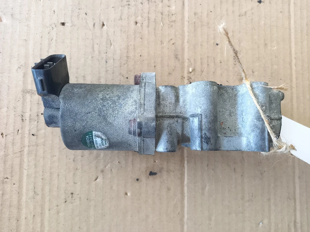 ��� ������ ���4 �-��� (�) | Mobile.bg � ����������� 1