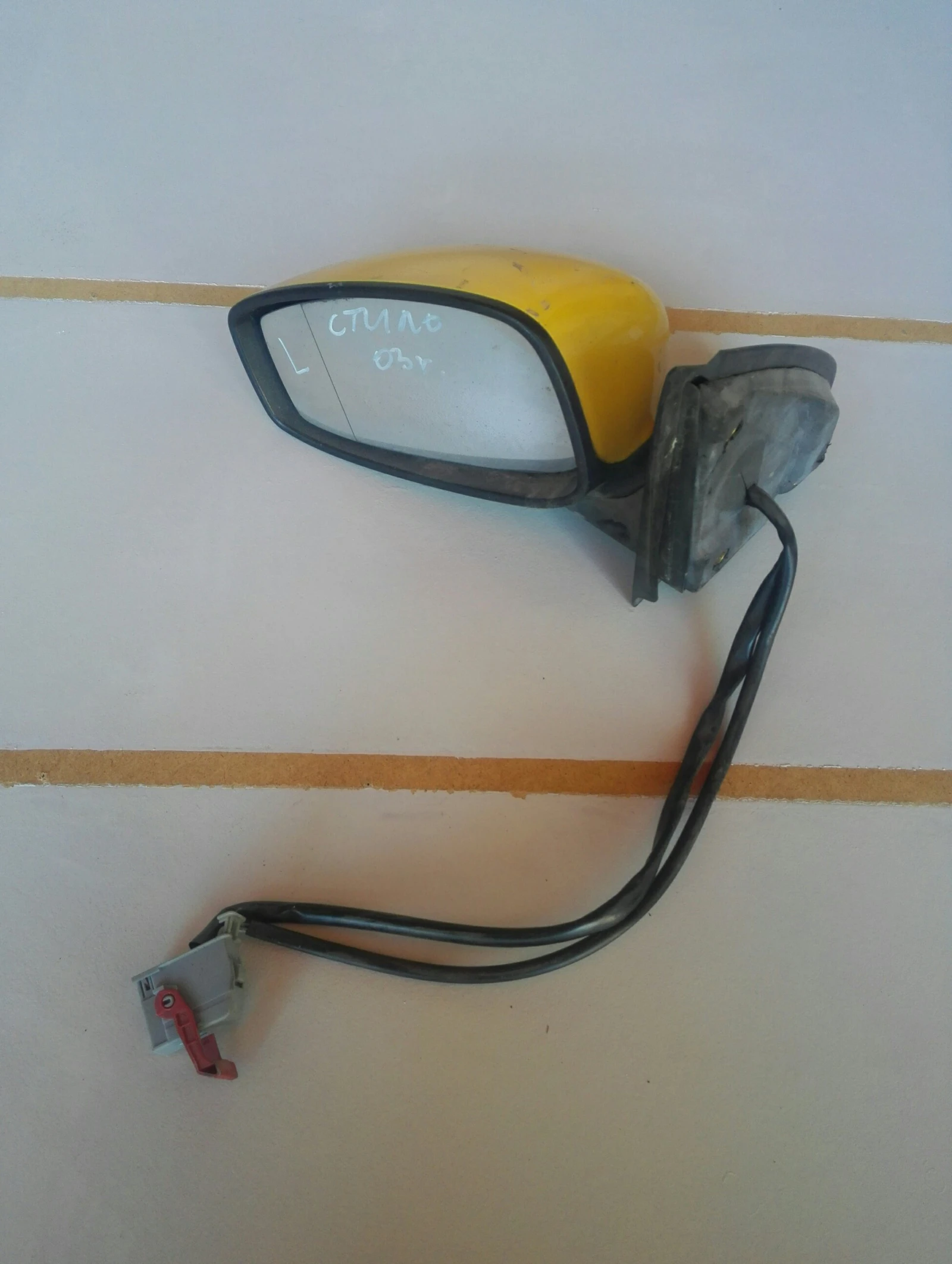 �������� ���� ���� ����� 03�.(�����) | Mobile.bg � ����������� 1