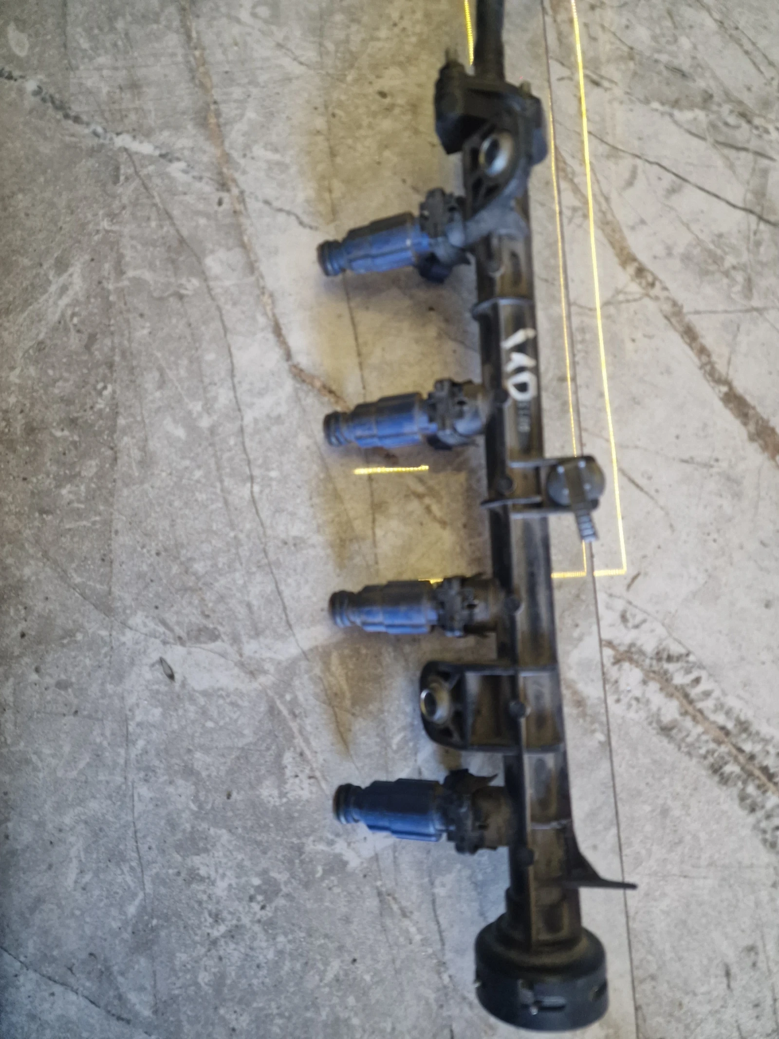 35310-02900 ��������� ���� HYUNDAI i10 (2008-2013) | Mobile.bg � ����������� 2