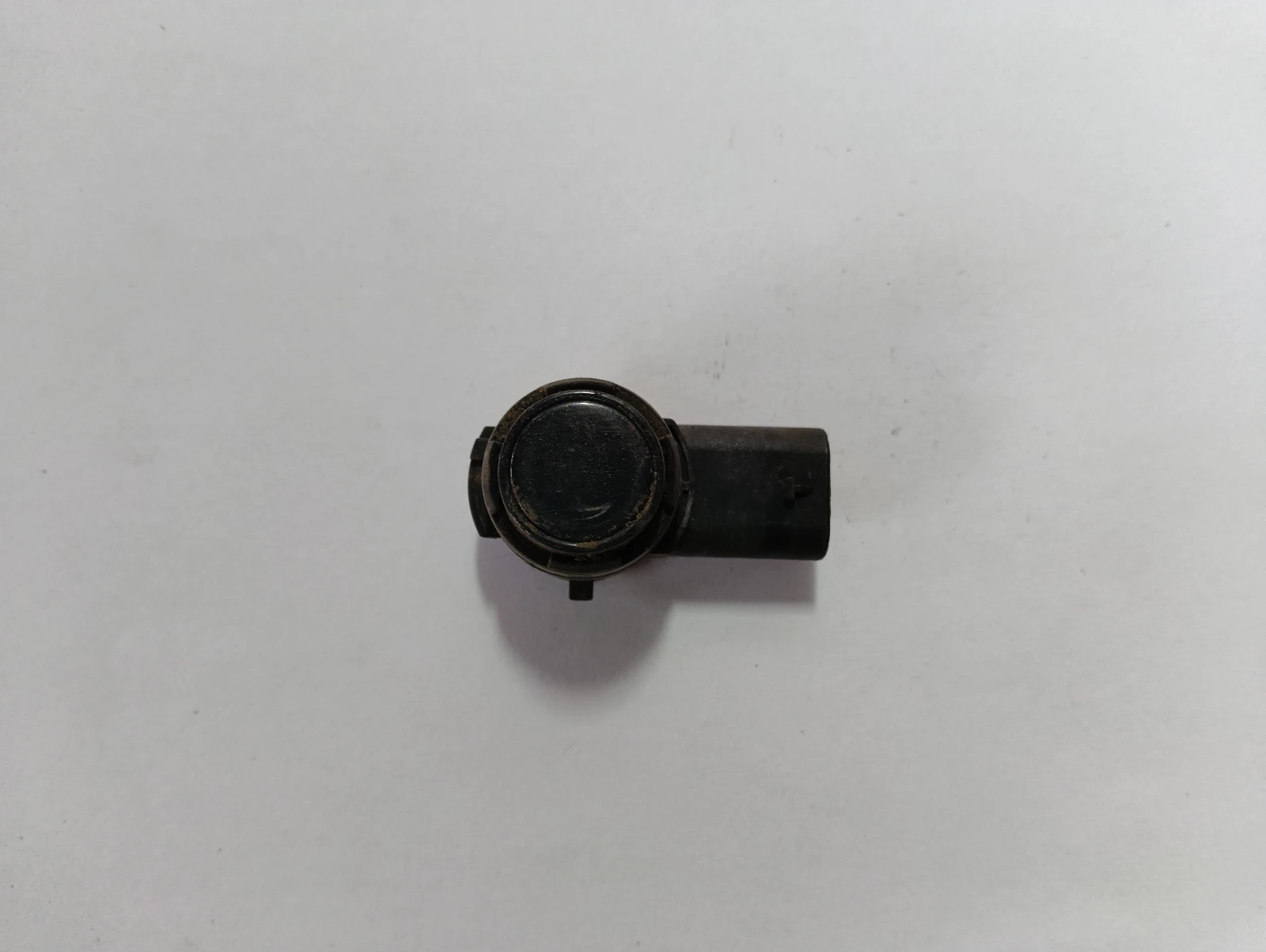 датчик за парктроник 5Q0919275B VW Passat