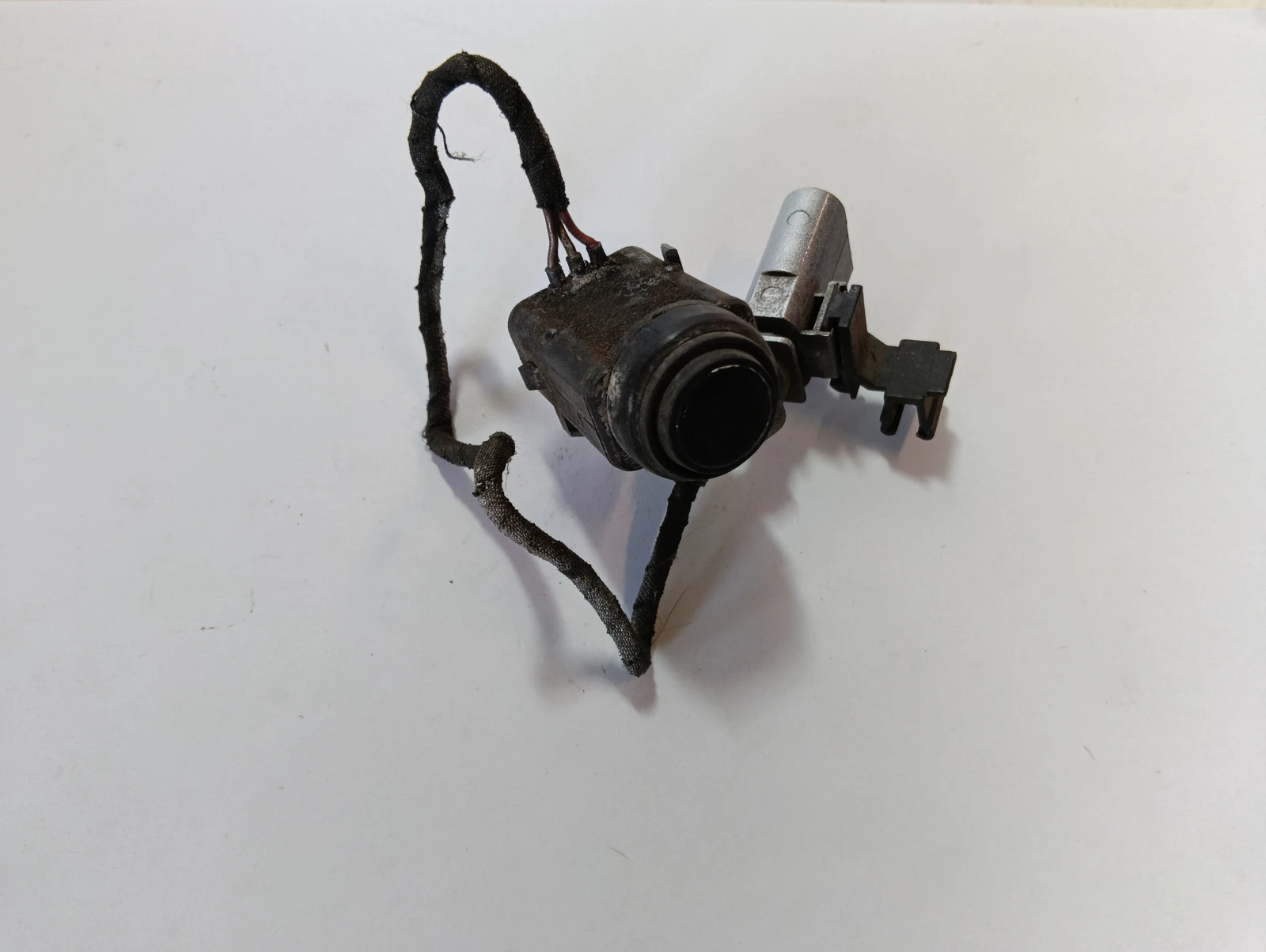 ������ �� ���������� 3D0919275B VW Phaeton | Mobile.bg � ����������� 1