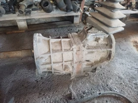 �������� �� ���� ������ 2.1�� 1987�. | Mobile.bg � ����� ������ 2