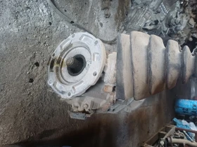 �������� �� ���� ������ 2.1�� 1987�. | Mobile.bg � ����� ������ 4