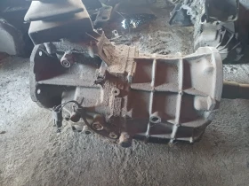 ������ ���������� ���������...