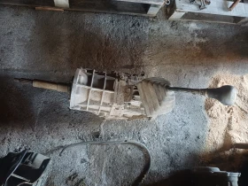 �������� �� ���� ������ 2.1�� 1987�. | Mobile.bg � ����� ������ 3