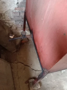 �������� ������� �������� �� ������  | Mobile.bg � ����� ������ 3