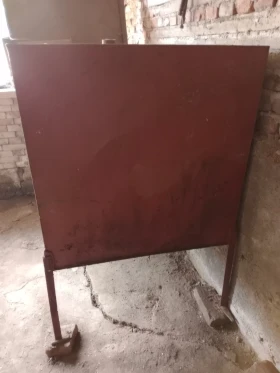 �������� ������� �������� �� ������  | Mobile.bg � ����� ������ 4