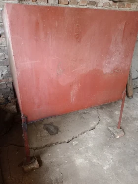 �������� ������� �������� �� ������  | Mobile.bg � ����� ������ 2