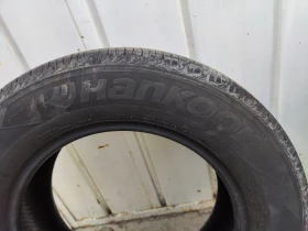 Гуми Всесезонни 205/65R16, снимка 7