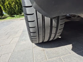    295/35R21  Mercedes-Benz ML | Mobile.bg    6
