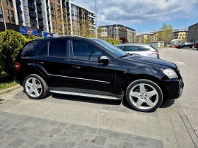    295/35R21  Mercedes-Benz ML | Mobile.bg    5