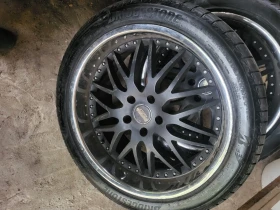    105/35R20 | Mobile.bg    2