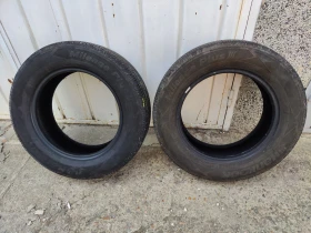 ����� �� �������� �� ���� 205/65R16