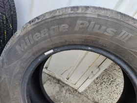 ���� 205/65R16 | Mobile.bg � ����� ������ 6