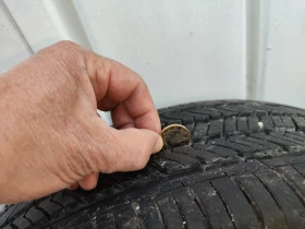 ���� 205/65R16 | Mobile.bg � ����� ������ 5