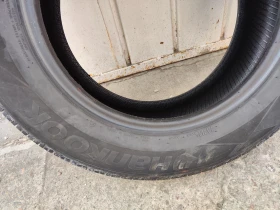 ���� 205/65R16 | Mobile.bg � ����� ������ 3