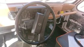 Renault 4 4F4, снимка 4