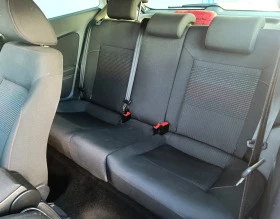 VW Polo Sound Edition ПРОМОЦИЯ, снимка 13