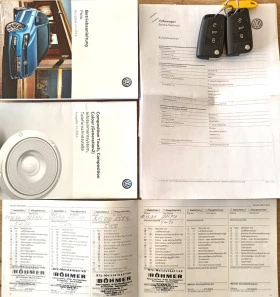 VW Polo Sound Edition ПРОМОЦИЯ, снимка 17