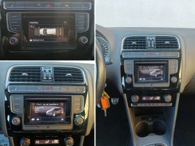 VW Polo Sound Edition ПРОМОЦИЯ, снимка 15