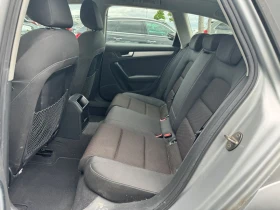 Audi A4 Allroad 2.0TFSI* QUATTRO* LED, снимка 6