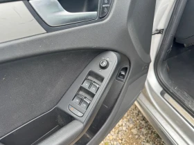 Audi A4 Allroad 2.0TFSI* QUATTRO* LED, снимка 4