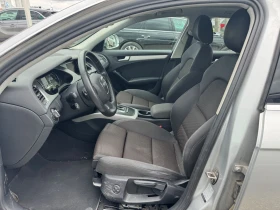 Audi A4 Allroad 2.0TFSI* QUATTRO* LED, снимка 5