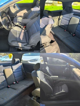 Audi A3 Газов инжекцион + Нов катализатор, снимка 14