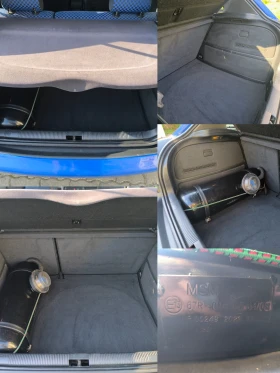 Audi A3 Газов инжекцион + Нов катализатор, снимка 17