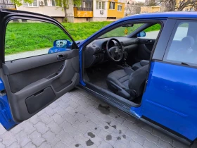 Audi A3 Газов инжекцион + Нов катализатор, снимка 8