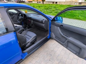 Audi A3 Газов инжекцион + Нов катализатор, снимка 9