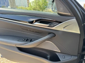 BMW 540 i xDrive FACELIFT, снимка 8