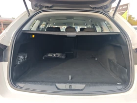 Peugeot 308 1.5HDI* NAVI* 8ск* DIGITAL COCKPIT* FACELIFT, снимка 17