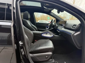 Mercedes-Benz GLE 450 4M* AMG* Coupe* Pano* HUD* Burm* Лизинг, снимка 9