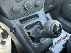 Opel Zafira, снимка 11