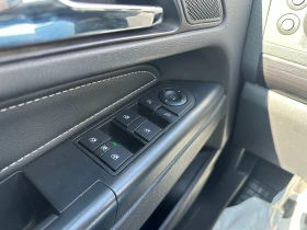 Opel Zafira, снимка 14