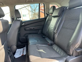 Opel Zafira, снимка 9