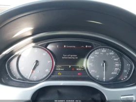Audi S8 PLUS 4.0T| BANG&OLUFSEN| HEAD UP| MATRIX, снимка 11