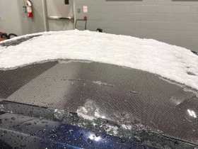 BMW 850 * M850i xDrive * CARFAX * ЦЕНА ДО БГ, снимка 9